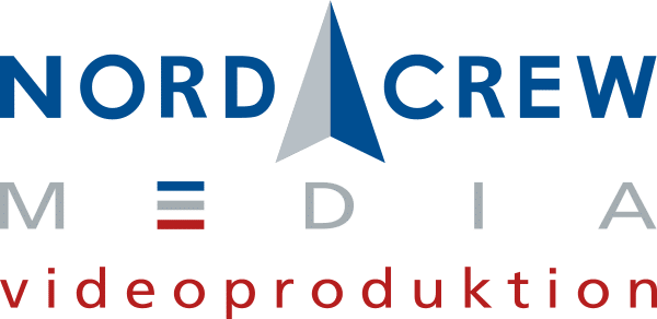 Logo Nord-Crew